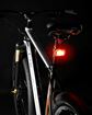 Picture of FORCE RUBY 2 USB REAR LIGHT